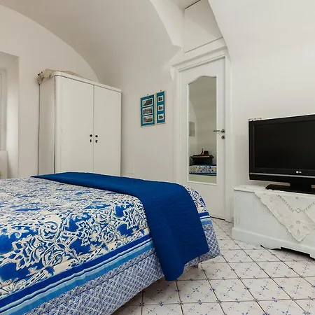 Apartamento Casita Pedamentina - Bh 56