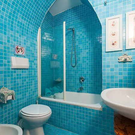 Apartamento Casita Pedamentina - Bh 56 *